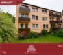 Anlageobjekt, vermietete 3 Zimmer Wohnung nahe Überseestadt - Verkkauft (1 von 1)